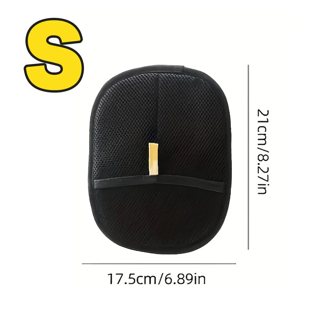 Pet Hair Remover Glove