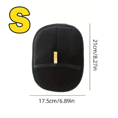 Pet Hair Remover Glove