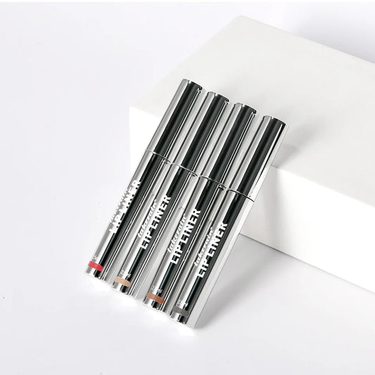 Lip Liner Waterproof