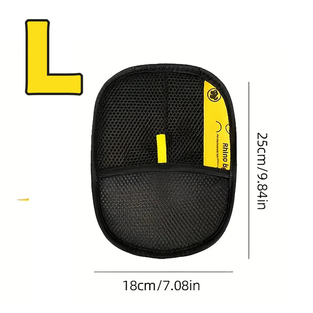 Pet Hair Remover Glove