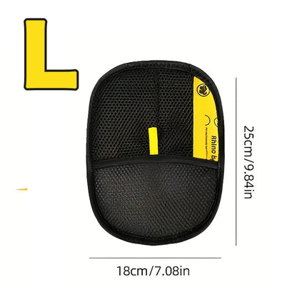 Pet Hair Remover Glove