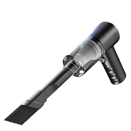 Wireless Vacuum Cleaner